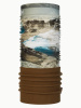 Бандана BUFF Polar (; one size; Dolomiti Sand)